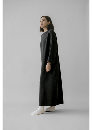 COMFORT DRESS 3.0