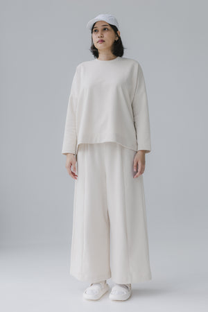 COMFORT WEAR PANTS