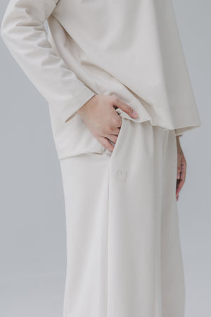 COMFORT WEAR PANTS