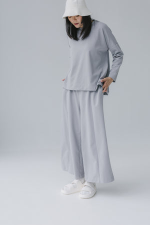 COMFORT WEAR PANTS