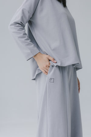 COMFORT WEAR PANTS