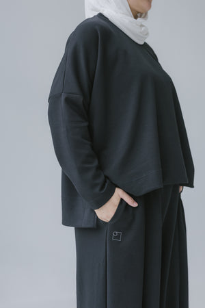 COMFORT WEAR PANTS