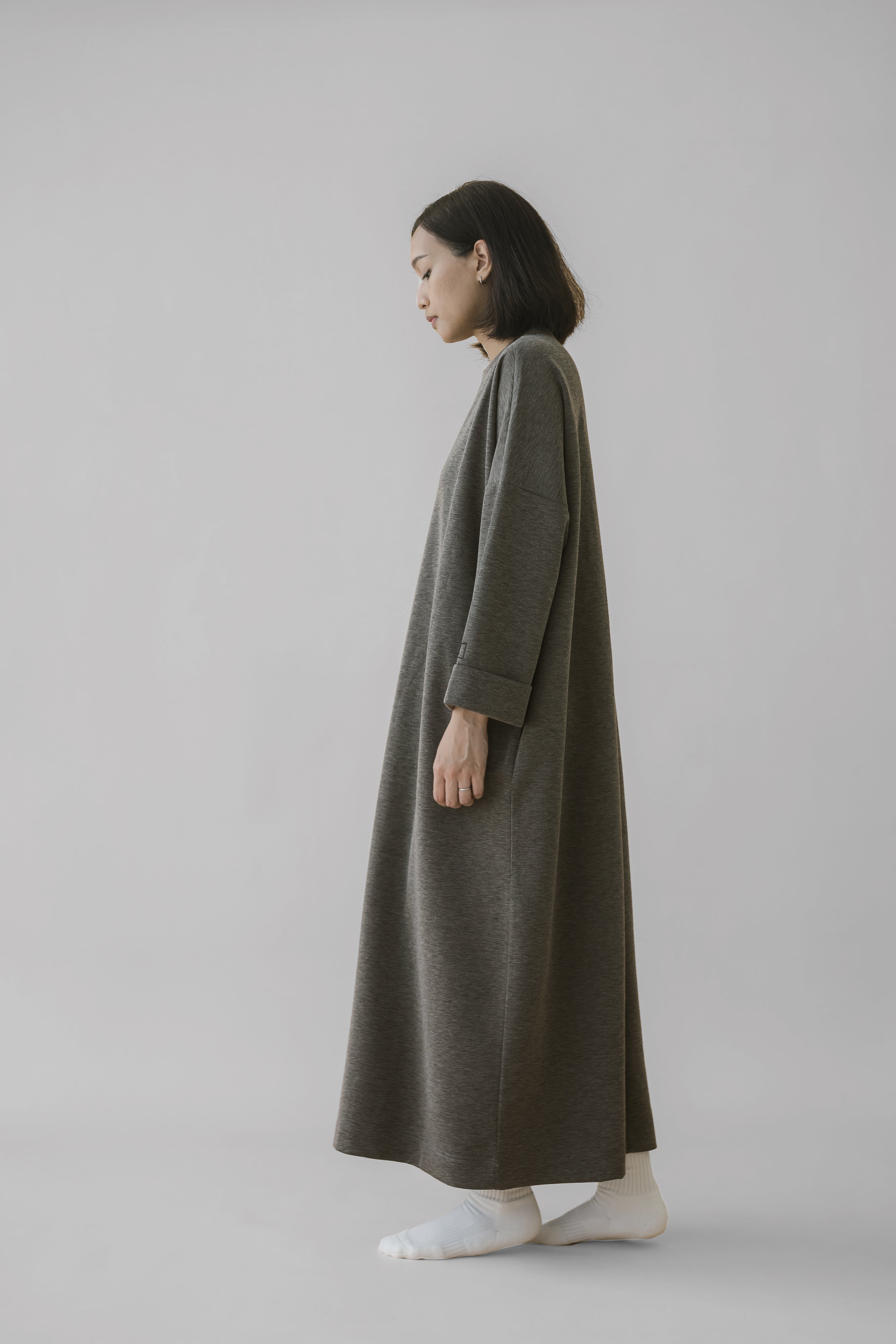 COMFORT DRESS 3.0