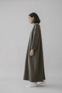 COMFORT DRESS 3.0