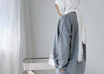 COMFORTWEAR PANTS - PRE ORDER