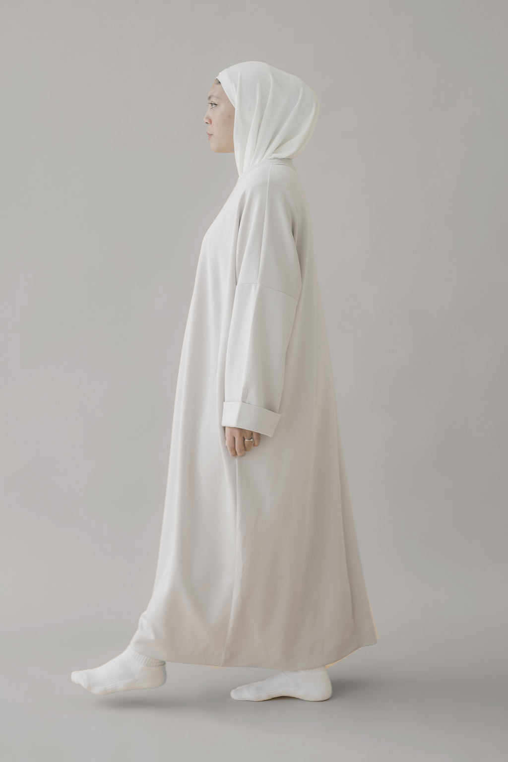 COMFORT DRESS 3.0